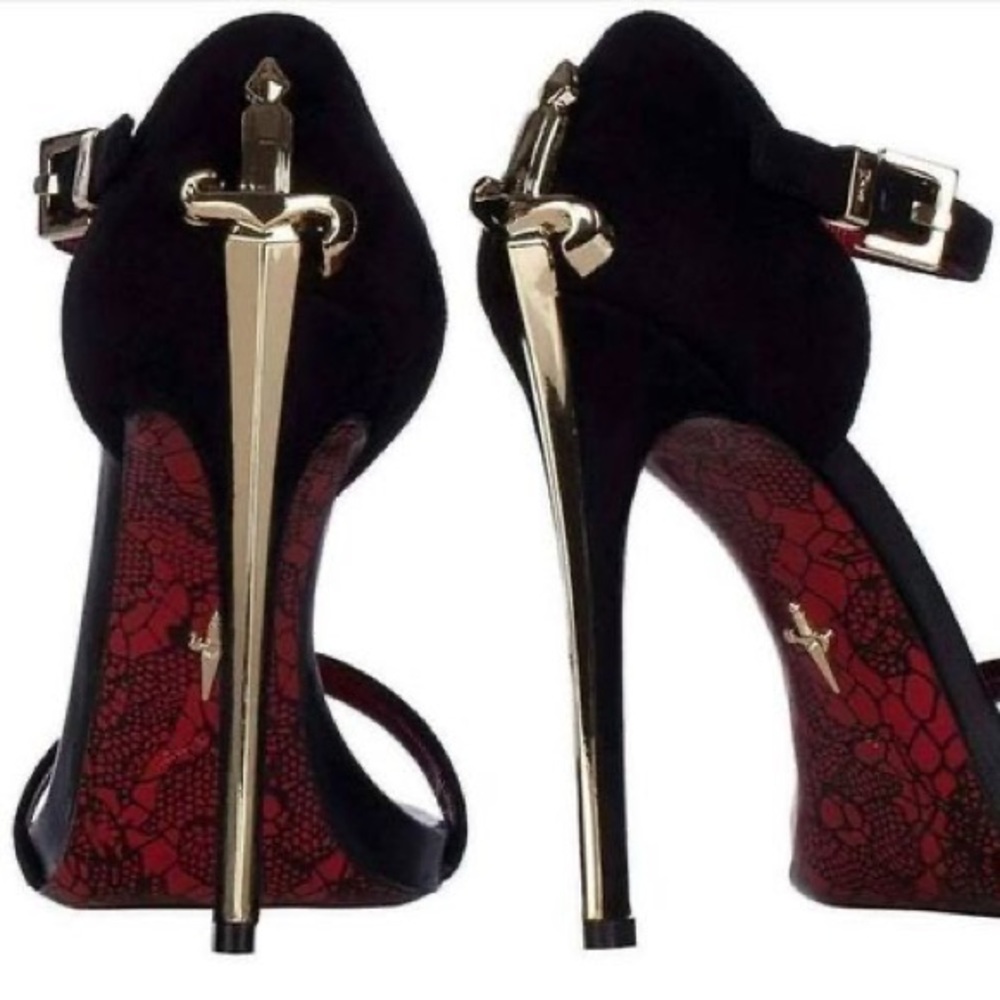 Meet your Posher, Snorlax